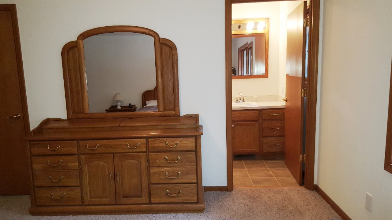 7600 Chapman Road Alden, MI 49612 - Photo 23 of 41 1859119-22.JPG
