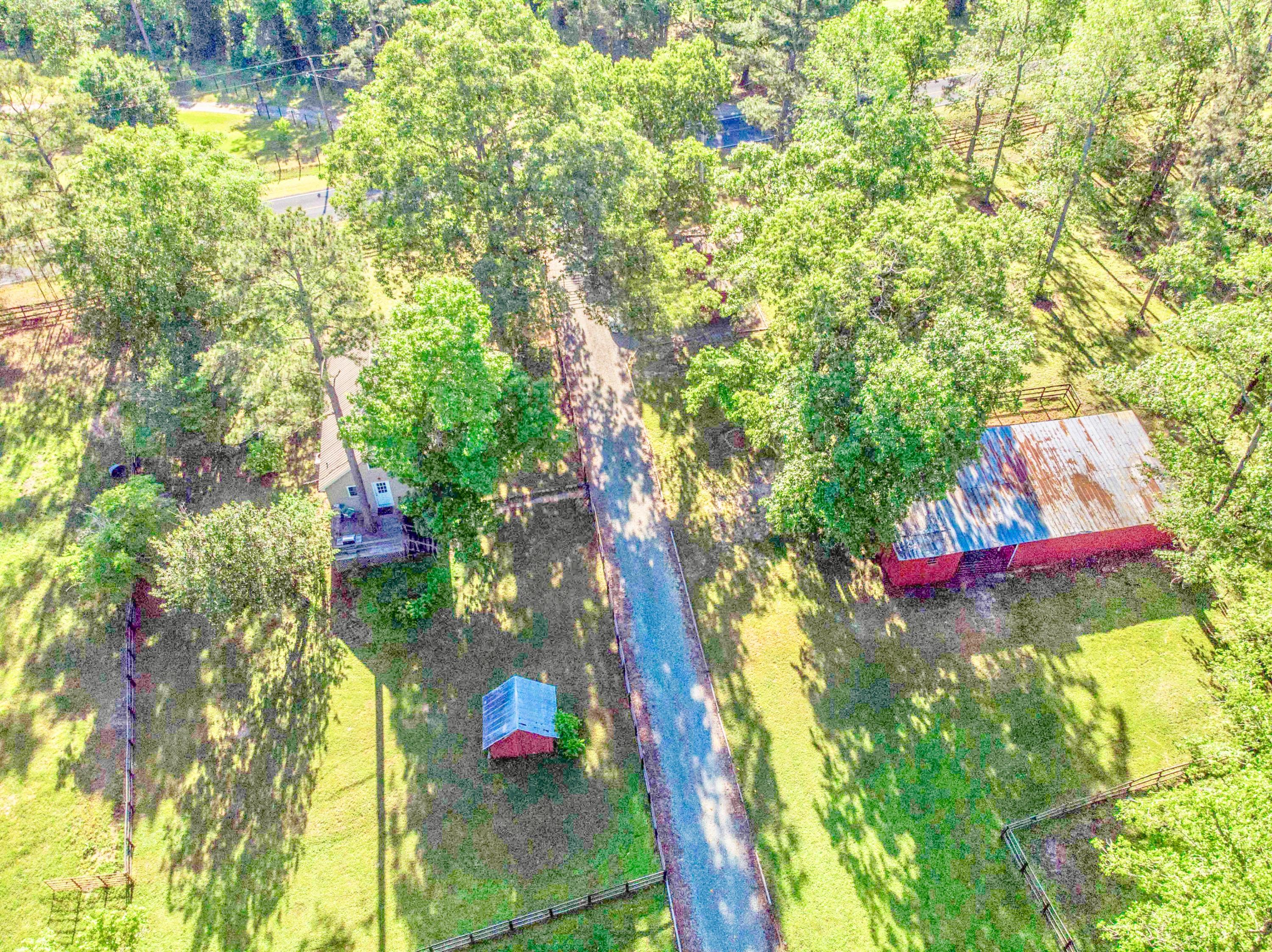 2664 Cypress Road Cameron, NC 28326 - Photo 26 of 60 DJI_0038-2-2