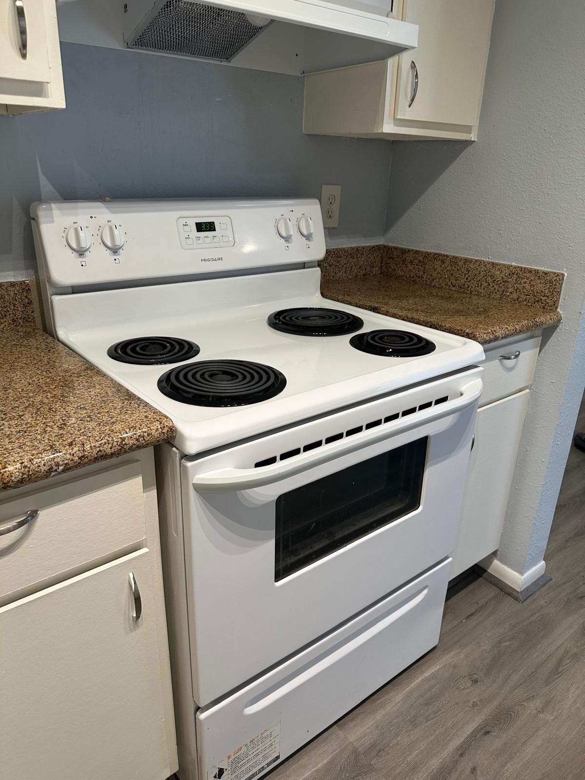 2800 Jeanetta Street, Unit 2809 Houston, TX 77063 - Photo 10 of 38