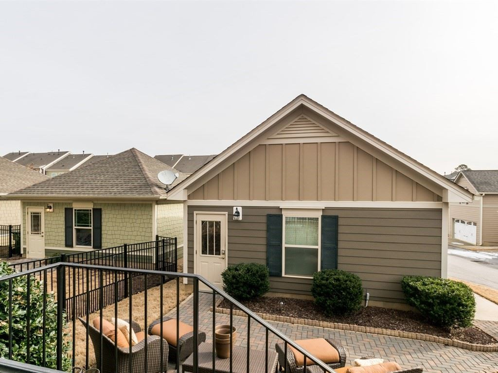 1512 Crafton Way Raleigh, NC 27607 - Photo 24 of 25 Photo 24