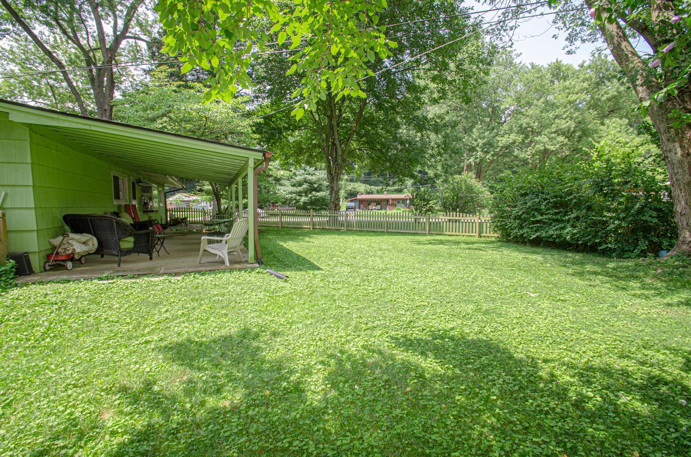 118 Hess Road Bellbrook, OH 45305 - Photo 18 of 22 Gallery Image 18