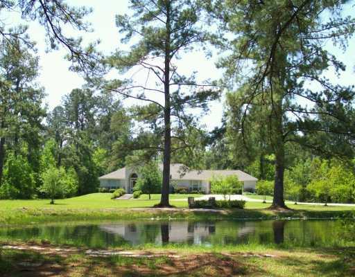 21452 Lowe Davis Road Covington, LA 70435 - Photo 1 of 8 Gallery Image 1