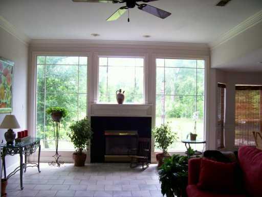 21452 Lowe Davis Road Covington, LA 70435 - Photo 5 of 8 Gallery Image 5