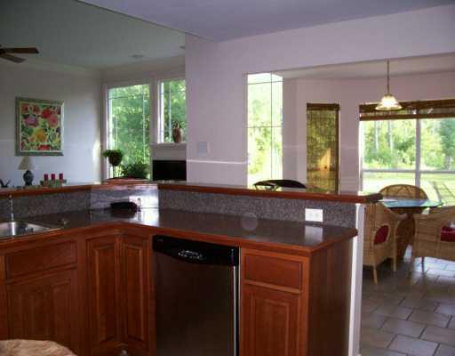21452 Lowe Davis Road Covington, LA 70435 - Photo 6 of 8 Gallery Image 6