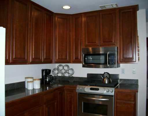 21452 Lowe Davis Road Covington, LA 70435 - Photo 7 of 8 Gallery Image 7