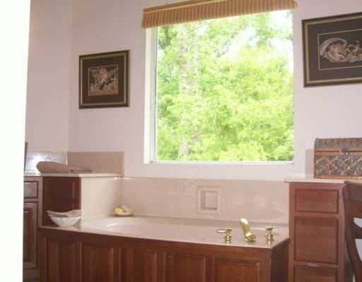 21452 Lowe Davis Road Covington, LA 70435 - Photo 8 of 8 Gallery Image 8