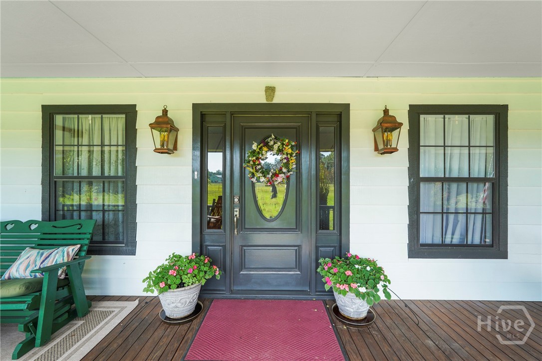 2527 Highway 119 Springfield, GA 31329 - Photo 8 of 50