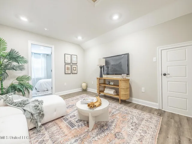 $334,990 | 6363 Jennifer Cove, Ocean Springs, MS 39564