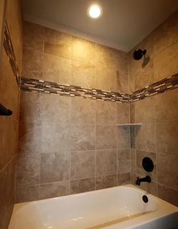 $1,595 | 156 Crossbow Court, Weatherford, TX 76088