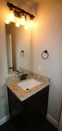 $1,595 | 156 Crossbow Court, Weatherford, TX 76088