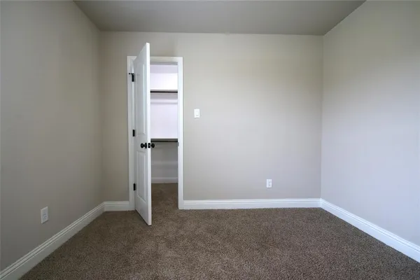 $1,595 | 156 Crossbow Court, Weatherford, TX 76088