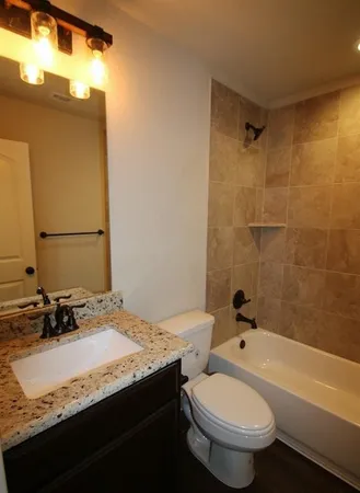 $1,595 | 156 Crossbow Court, Weatherford, TX 76088
