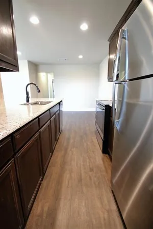 $1,595 | 156 Crossbow Court, Weatherford, TX 76088