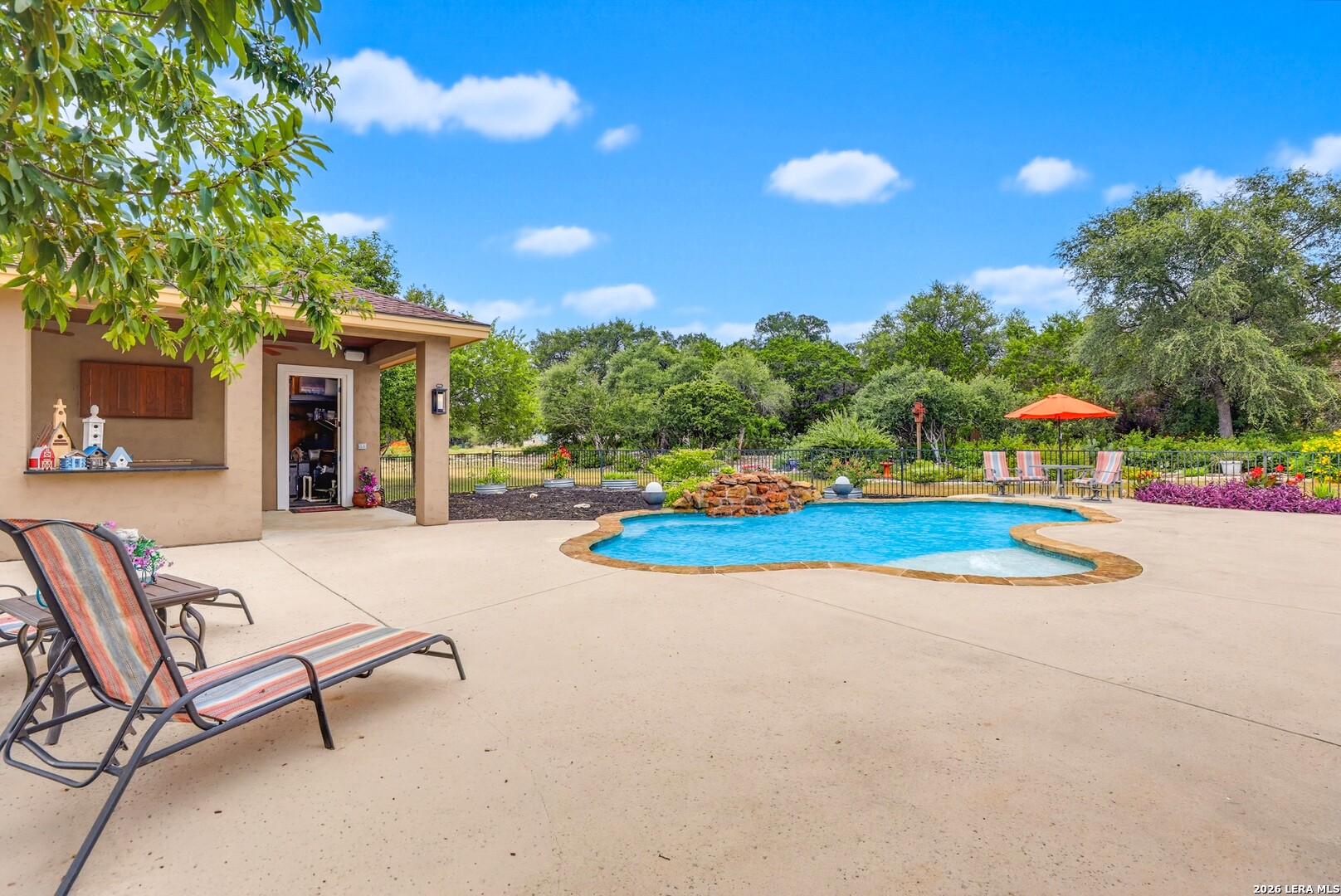 317 Whitestone Drive Spring Branch, TX 78070 - Photo 29 of 45