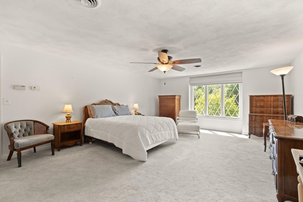 80 Hampton Road Sharon, MA 02067 - Photo 14 of 28