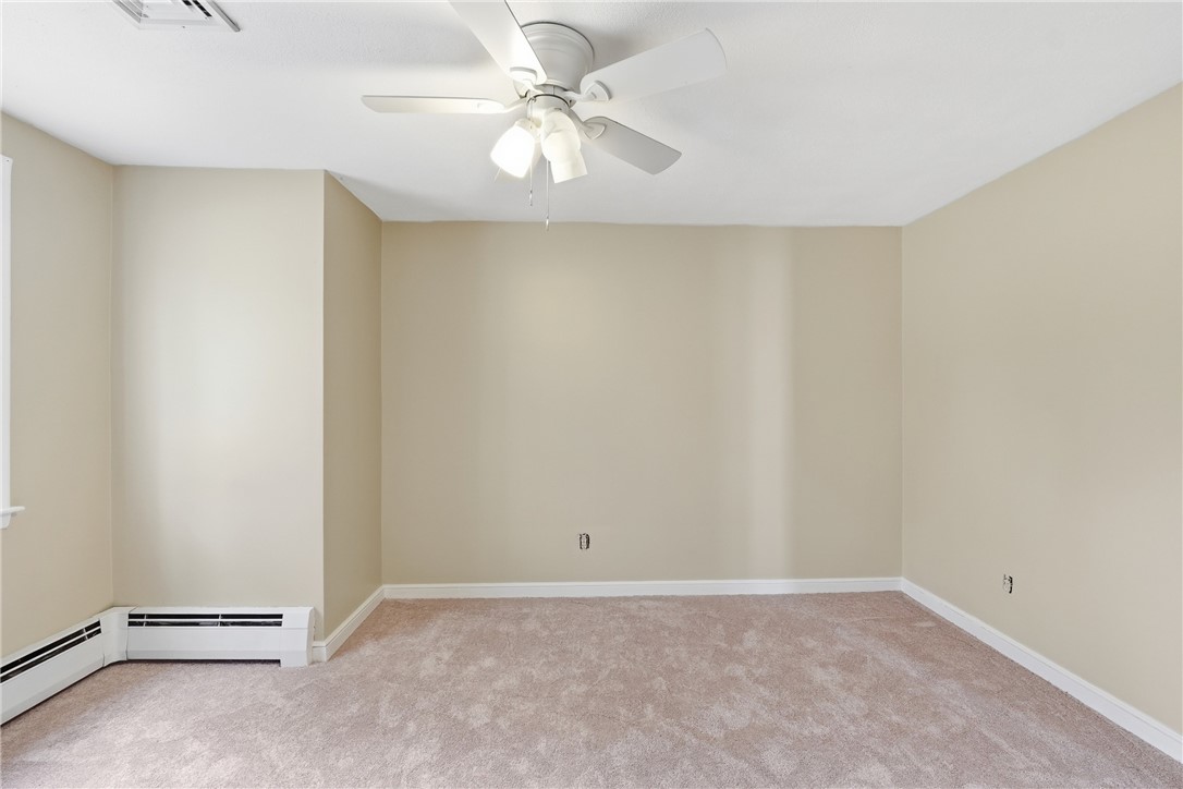 99 Potomac Road Warwick, RI 02888 - Photo 15 of 32 Gallery Image 15