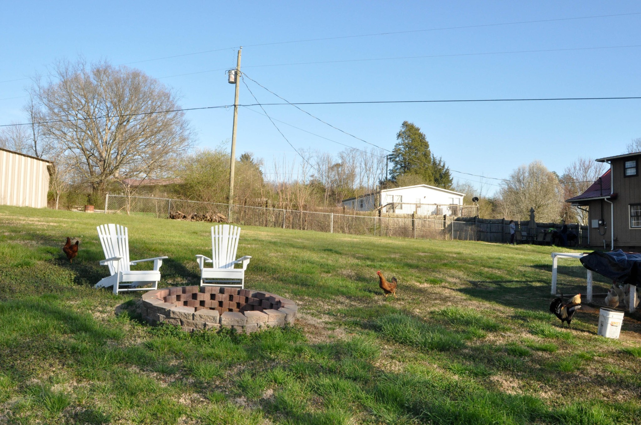 1616 Sheets Hollow Road Greenback, TN 37742 - Photo 19 of 20 Gallery Image 19