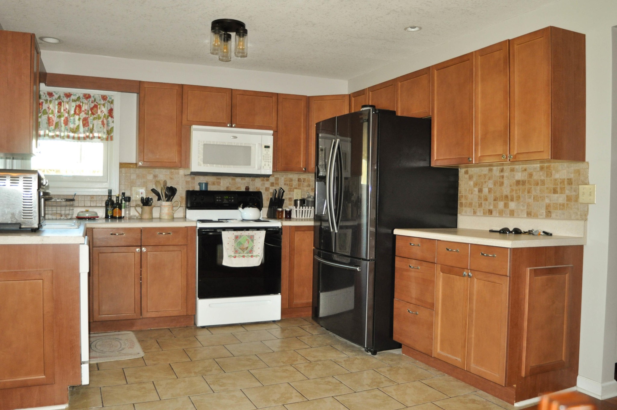 1616 Sheets Hollow Road Greenback, TN 37742 - Photo 8 of 20 Gallery Image 8