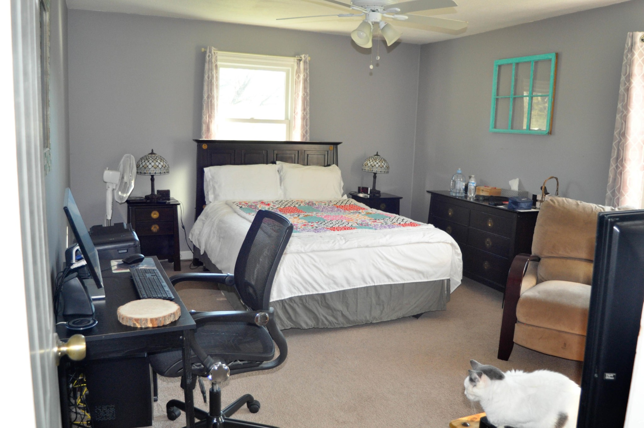 1616 Sheets Hollow Road Greenback, TN 37742 - Photo 10 of 20 Gallery Image 10