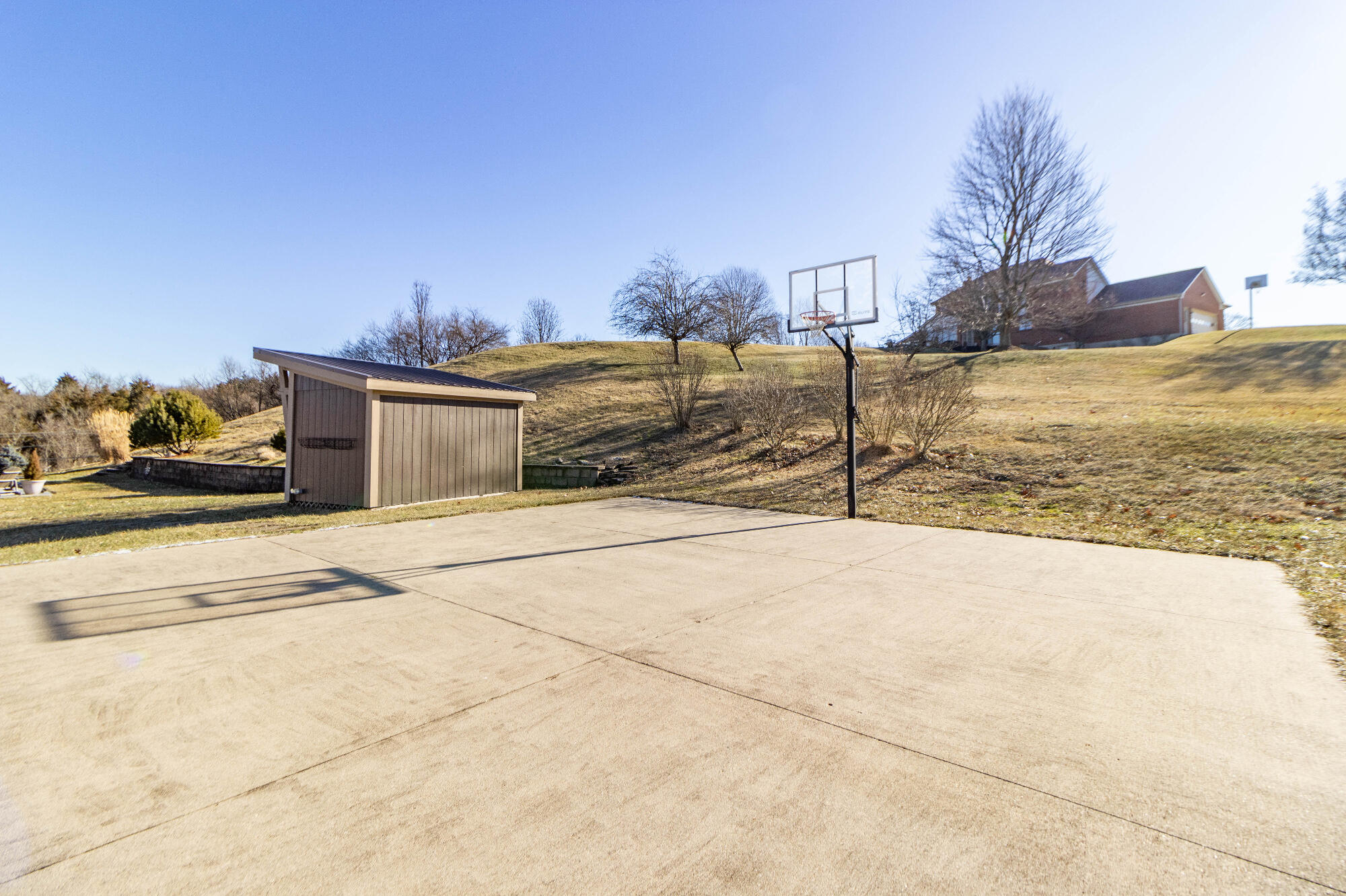 1550 Poplar Ridge Road Alexandria, KY 41001 - Photo 28 of 34 Gallery Image 28