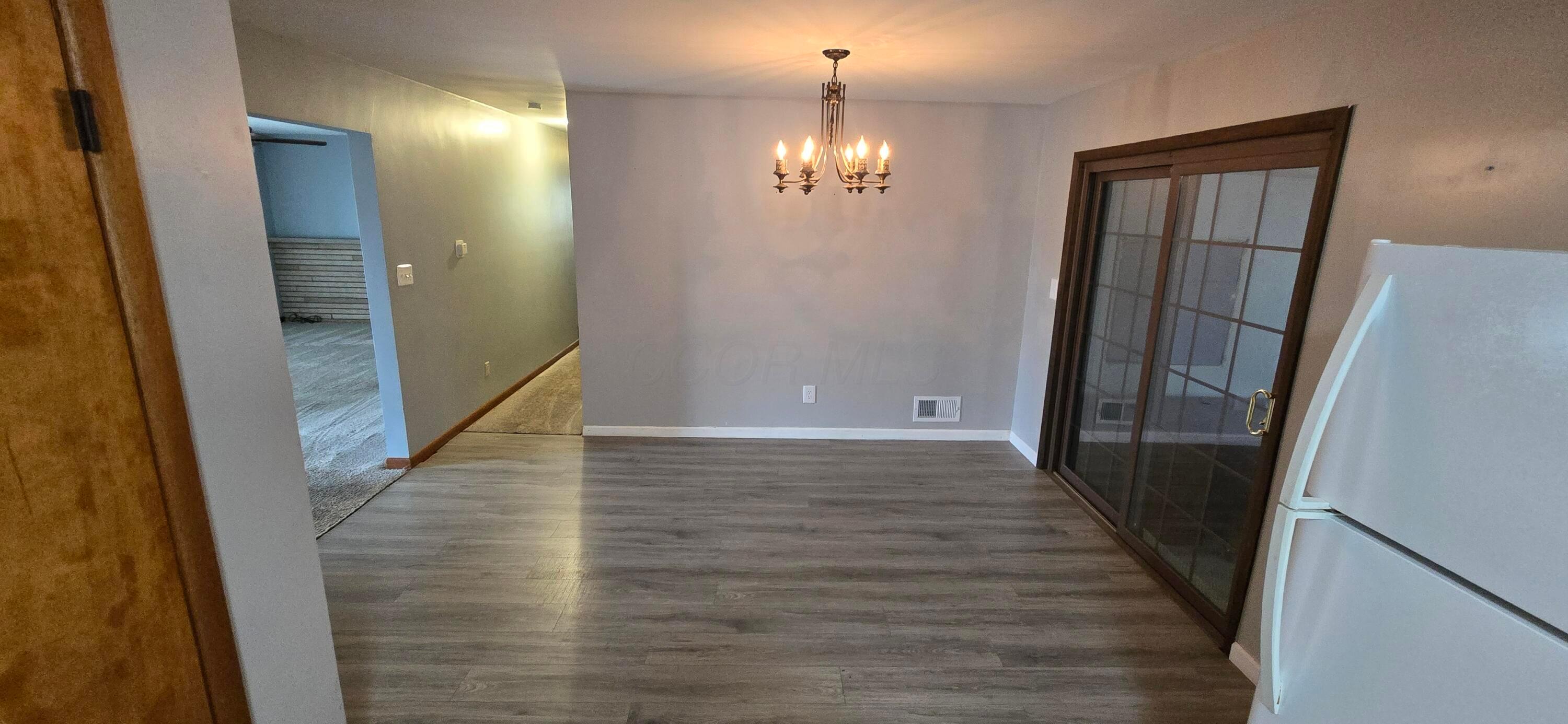 865 Salisbury Road Columbus, OH 43204 - Photo 8 of 11 20241117_124034