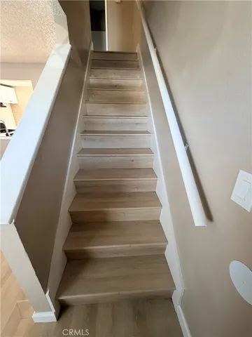 $2,100 | 1677 West Wilson Street, Rialto, CA 92376