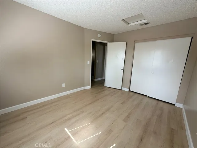 $2,100 | 1677 West Wilson Street, Rialto, CA 92376