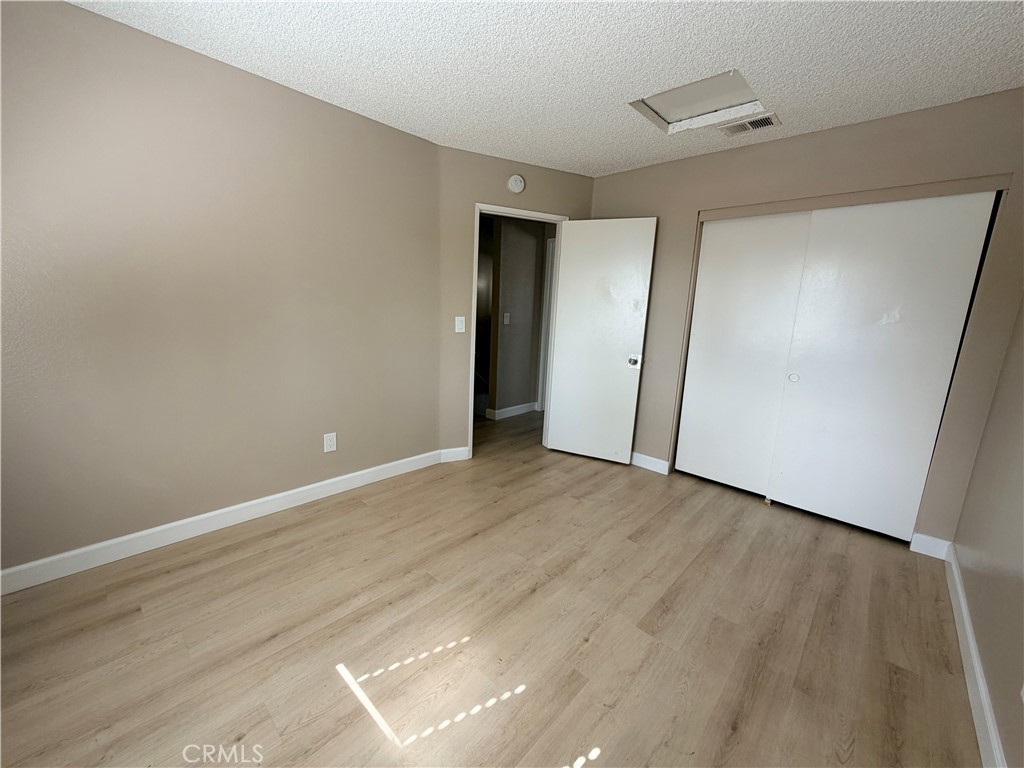 1677 West Wilson Street Rialto, CA 92376 - Photo 13 of 16