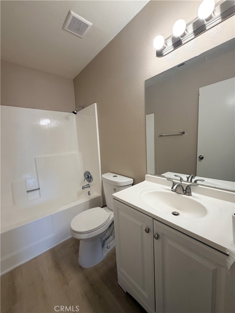 1677 West Wilson Street Rialto, CA 92376 - Photo 14 of 16