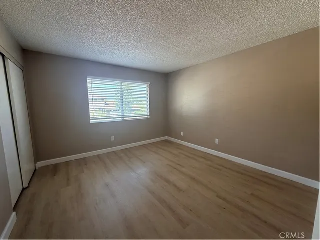 $2,100 | 1677 West Wilson Street, Rialto, CA 92376