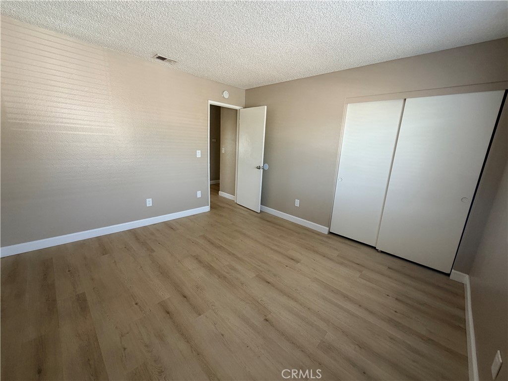 1677 West Wilson Street Rialto, CA 92376 - Photo 16 of 16