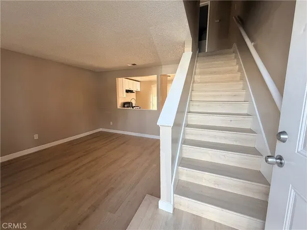 $2,050 | 1677 West Wilson Street, Rialto, CA 92376