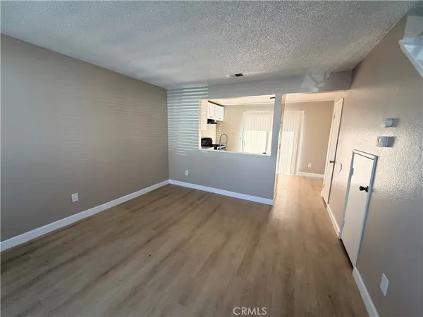 $2,050 | 1677 West Wilson Street, Rialto, CA 92376