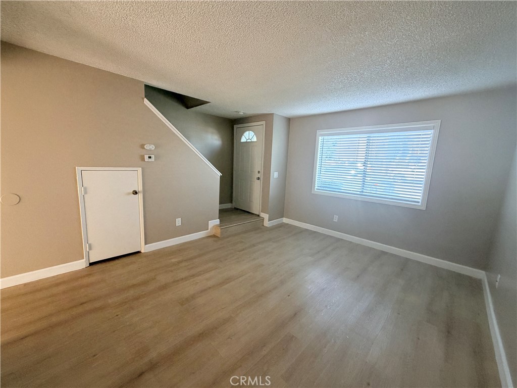 1677 West Wilson Street Rialto, CA 92376 - Photo 5 of 16