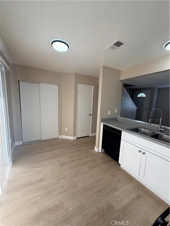 $2,050 | 1677 West Wilson Street, Rialto, CA 92376