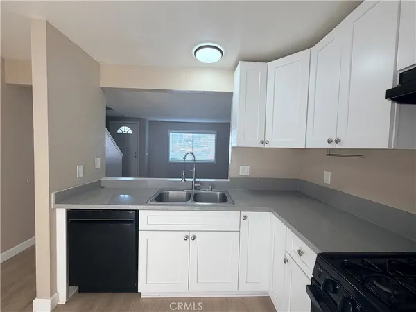 $2,050 | 1677 West Wilson Street, Rialto, CA 92376