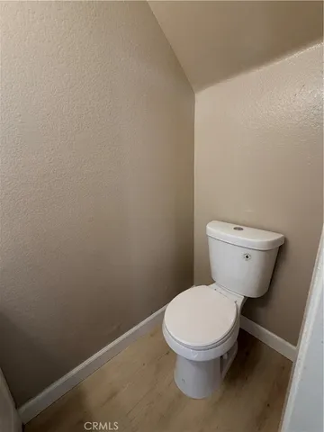 $2,100 | 1677 West Wilson Street, Rialto, CA 92376