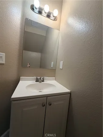 $2,050 | 1677 West Wilson Street, Rialto, CA 92376