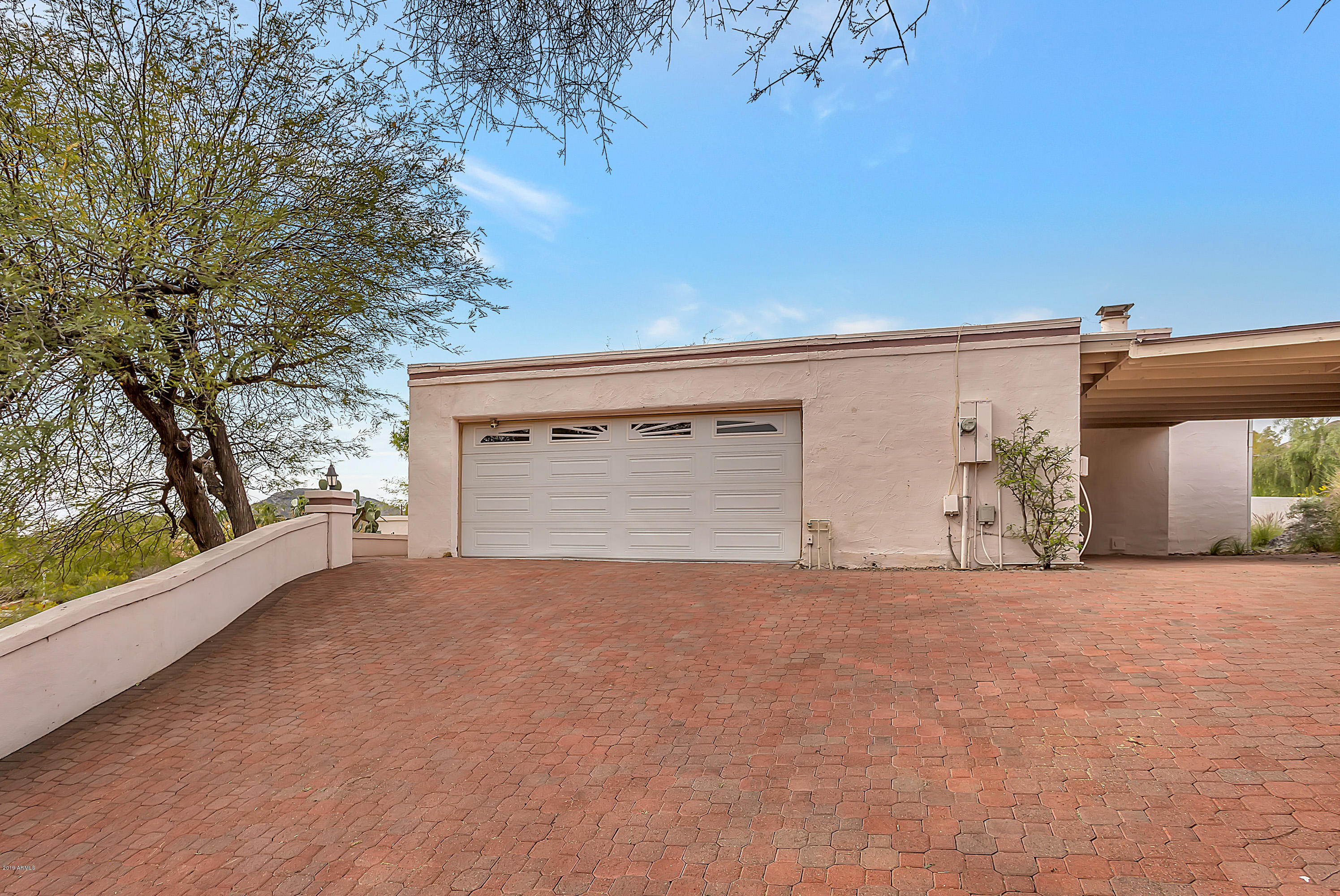 9601 North 17th Place Phoenix, AZ 85020 - Photo 15 of 16 9601 N 17th Place - p