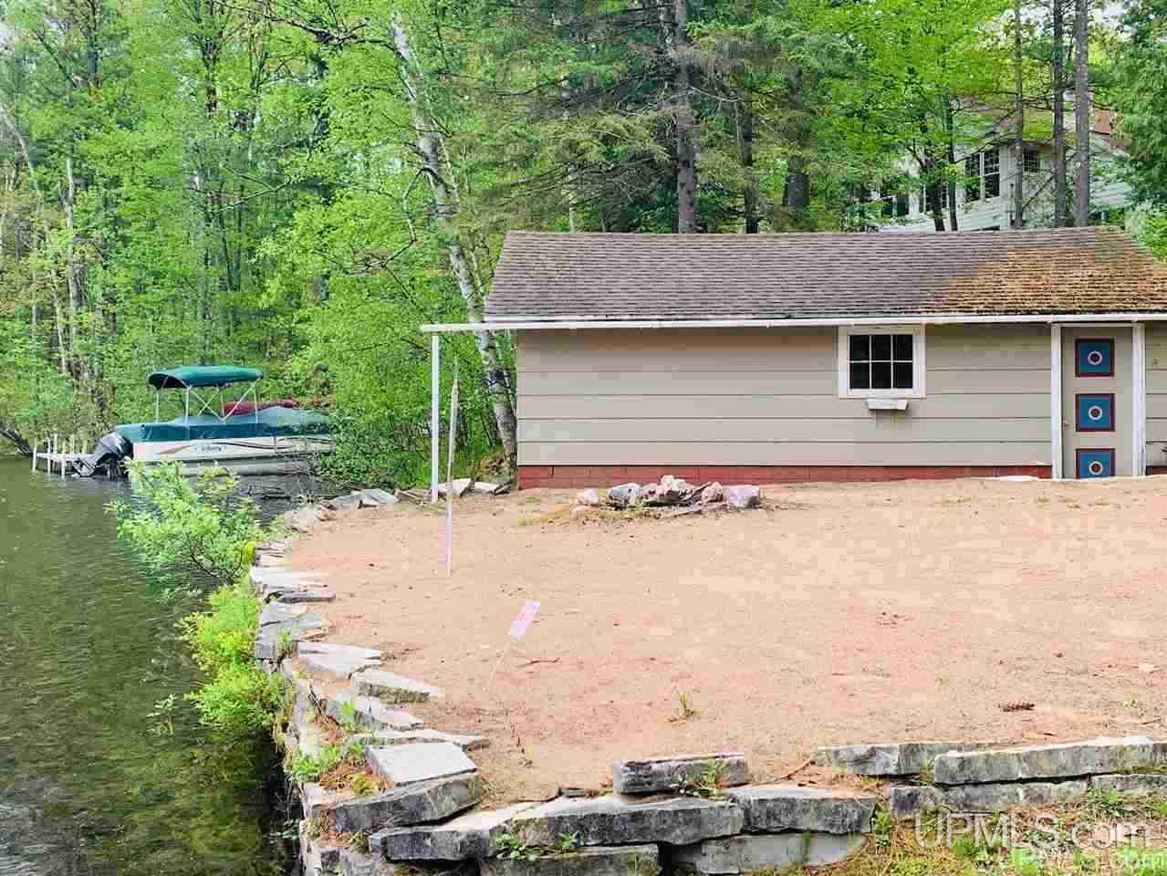 4738 Tall Pines Road Florence, WI 54121 - Photo 22 of 26 Gallery Image 22