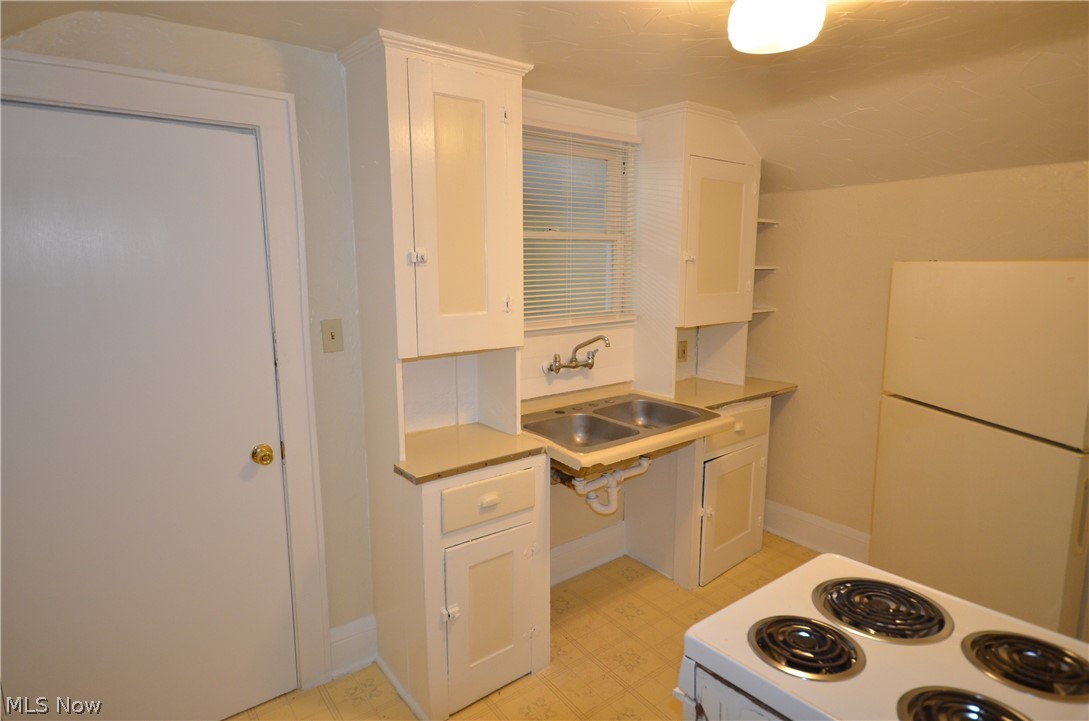 774 Copley Road Akron, OH 44320 - Photo 28 of 31 third floor