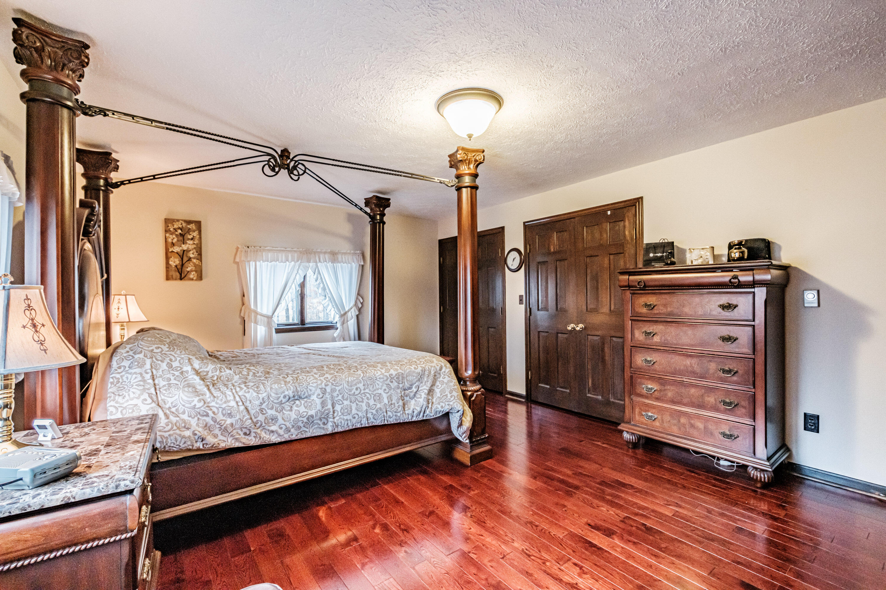 83 Morrill Road Norway, ME 04268 - Photo 32 of 100 20251113gp-62049