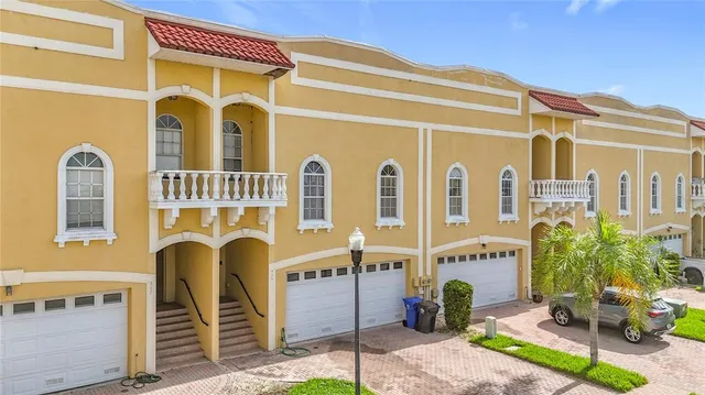 $355,000 | 515 Villa Treviso Court, Apollo Beach, FL 33572