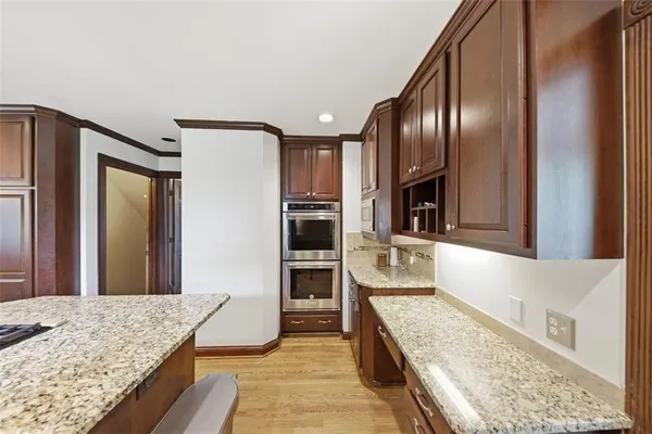 $824,000 | 1782 Corners Court, Atlanta, GA 30338