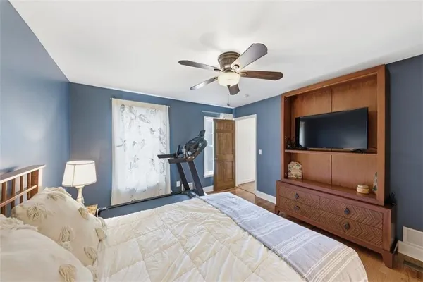 $824,000 | 1782 Corners Court, Atlanta, GA 30338