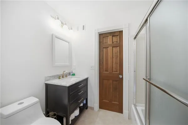 $824,000 | 1782 Corners Court, Atlanta, GA 30338