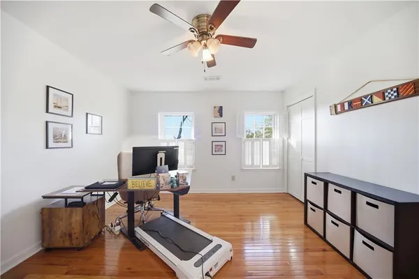 $824,000 | 1782 Corners Court, Atlanta, GA 30338