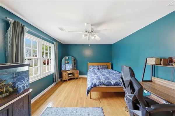 $824,000 | 1782 Corners Court, Atlanta, GA 30338