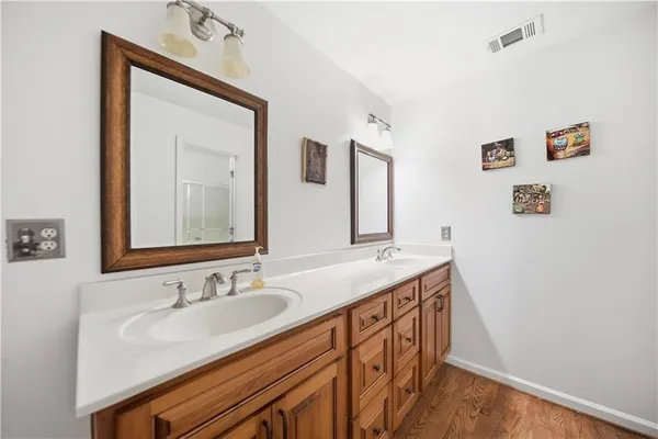 $824,000 | 1782 Corners Court, Atlanta, GA 30338