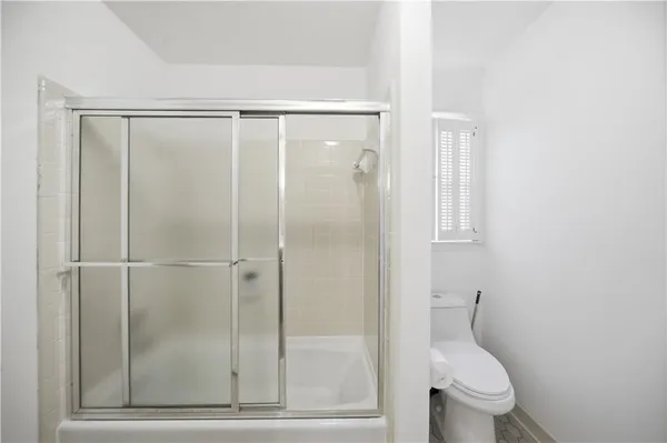 $824,000 | 1782 Corners Court, Atlanta, GA 30338